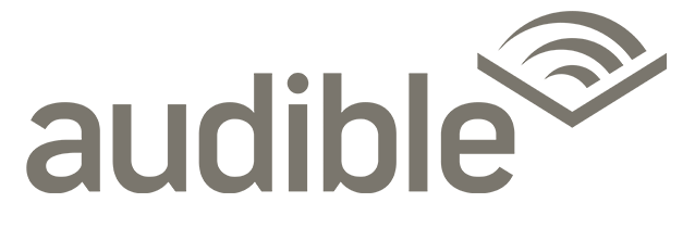 audible-logotan@2x